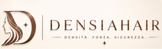 DENSIAHAIR – Home