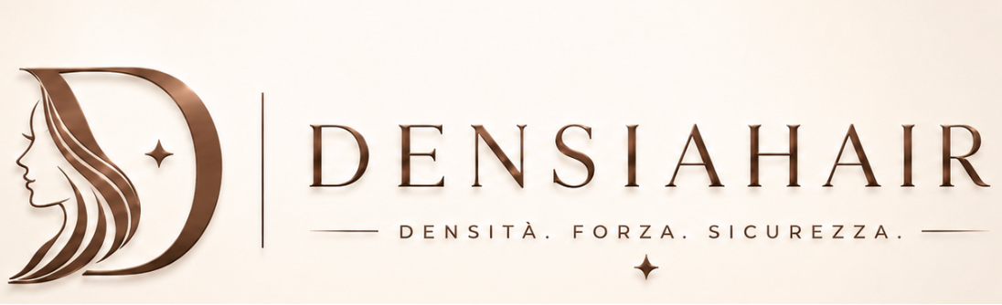 DENSIAHAIR