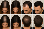 DENSIAHAIR™ — Polvere Effetto Volume Istantaneo