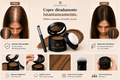 DENSIAHAIR™ — Polvere Effetto Volume Istantaneo