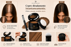 DENSIAHAIR™ — Polvere Effetto Volume Istantaneo